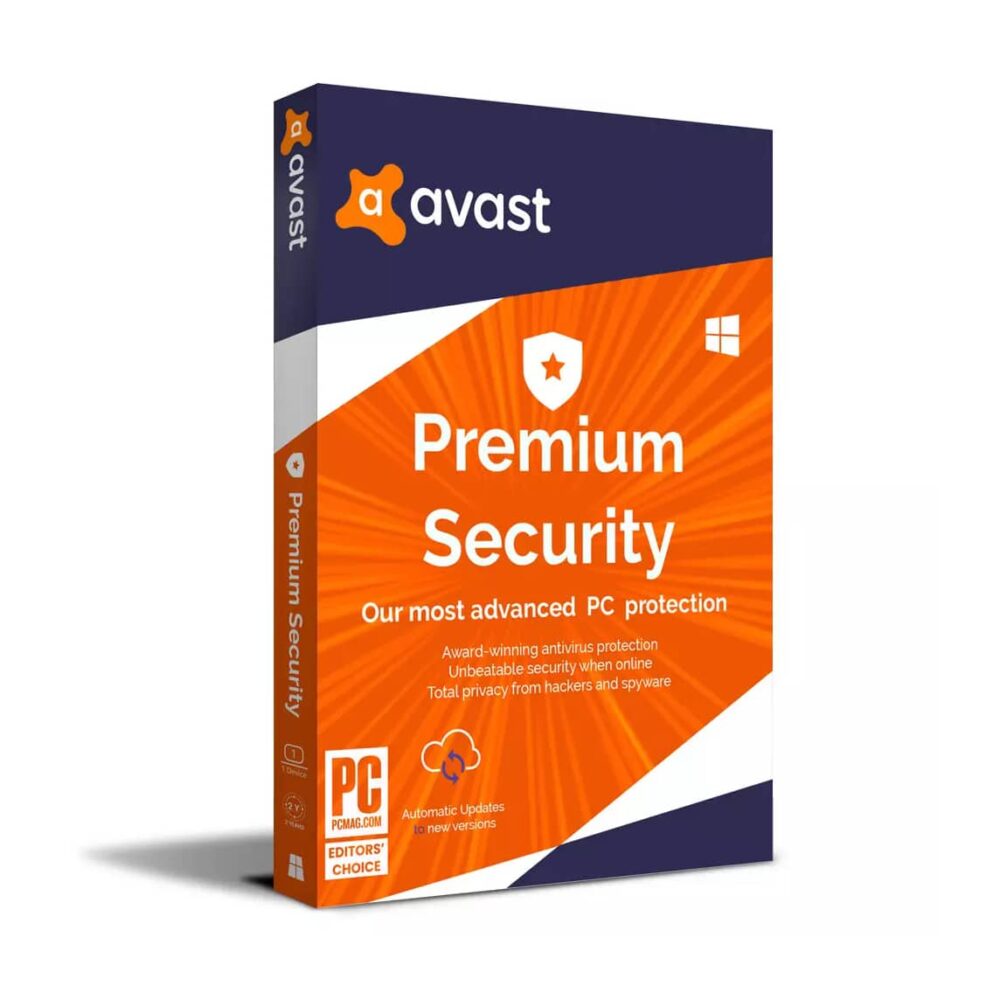 Avast-Premium-Security-licenseforever