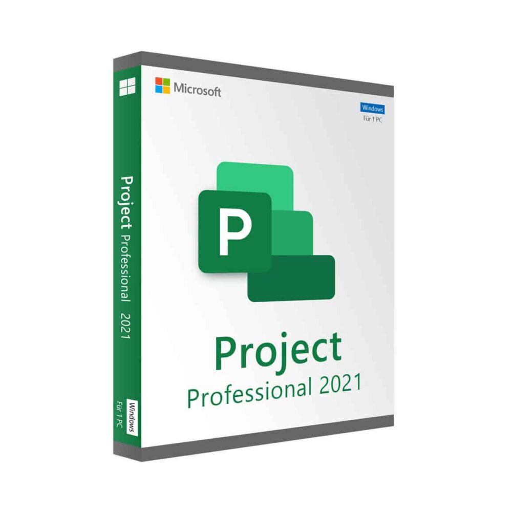 Microsoft_Project_Professional_2021-licenseforever