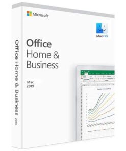 Office2019homebusinessMac-licenseforever