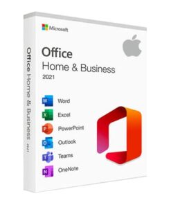 Office2021homebusinessMac-licenseforever