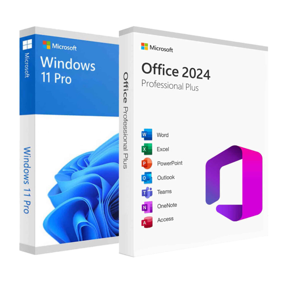 Office2024-Windows11-licenzeforever