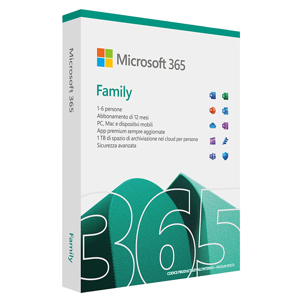 Office365family-licenzeforever