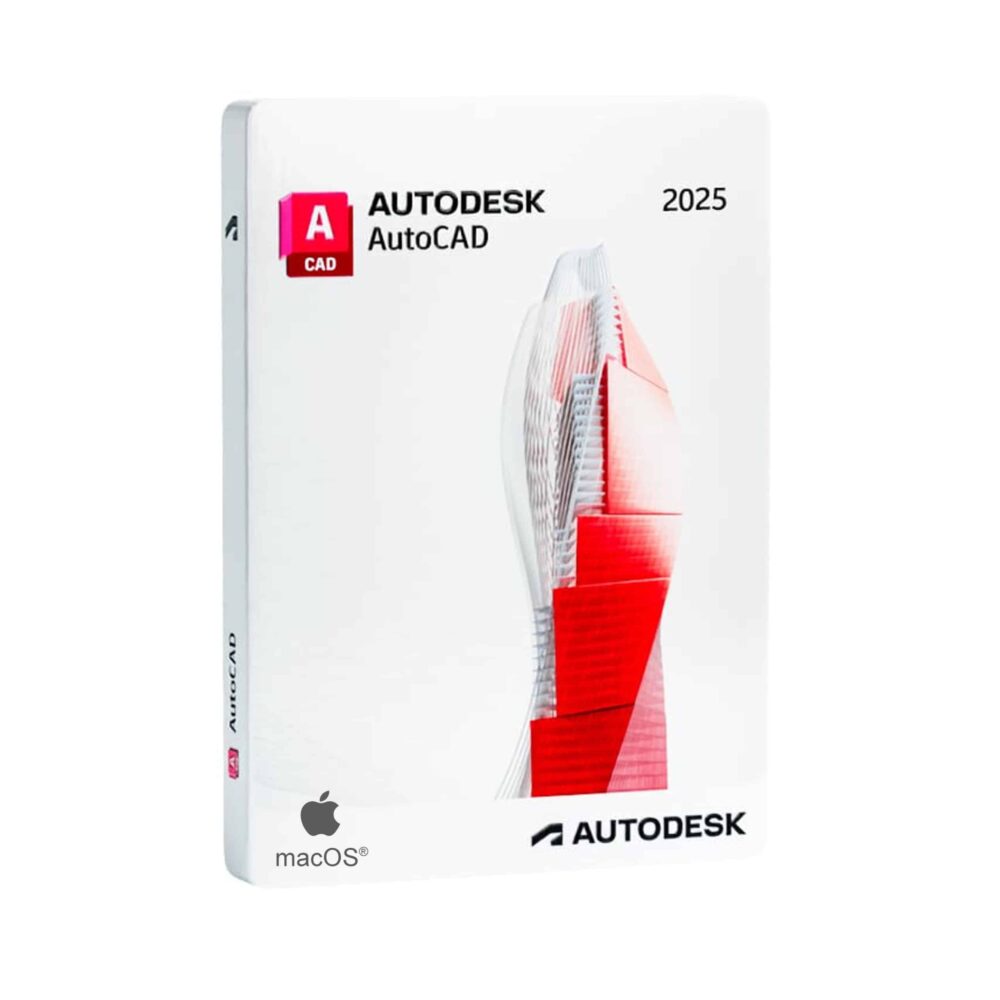 autocad2025-mac-licenseforever