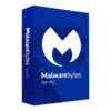 malwarebytespremium-licenseforever