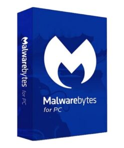 malwarebytespremium-licenseforever