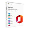 office2021-pro-licenzeforever