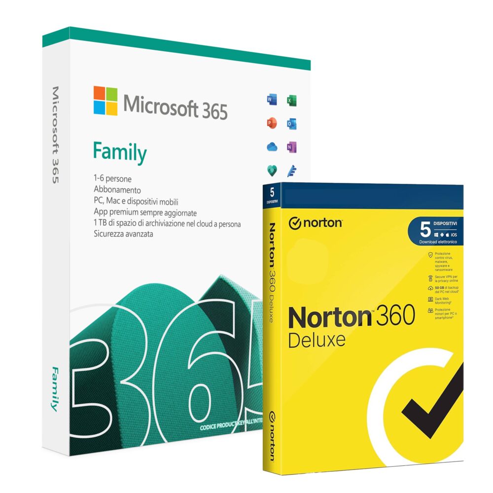 office365family-norton360deluxe-licenseforever