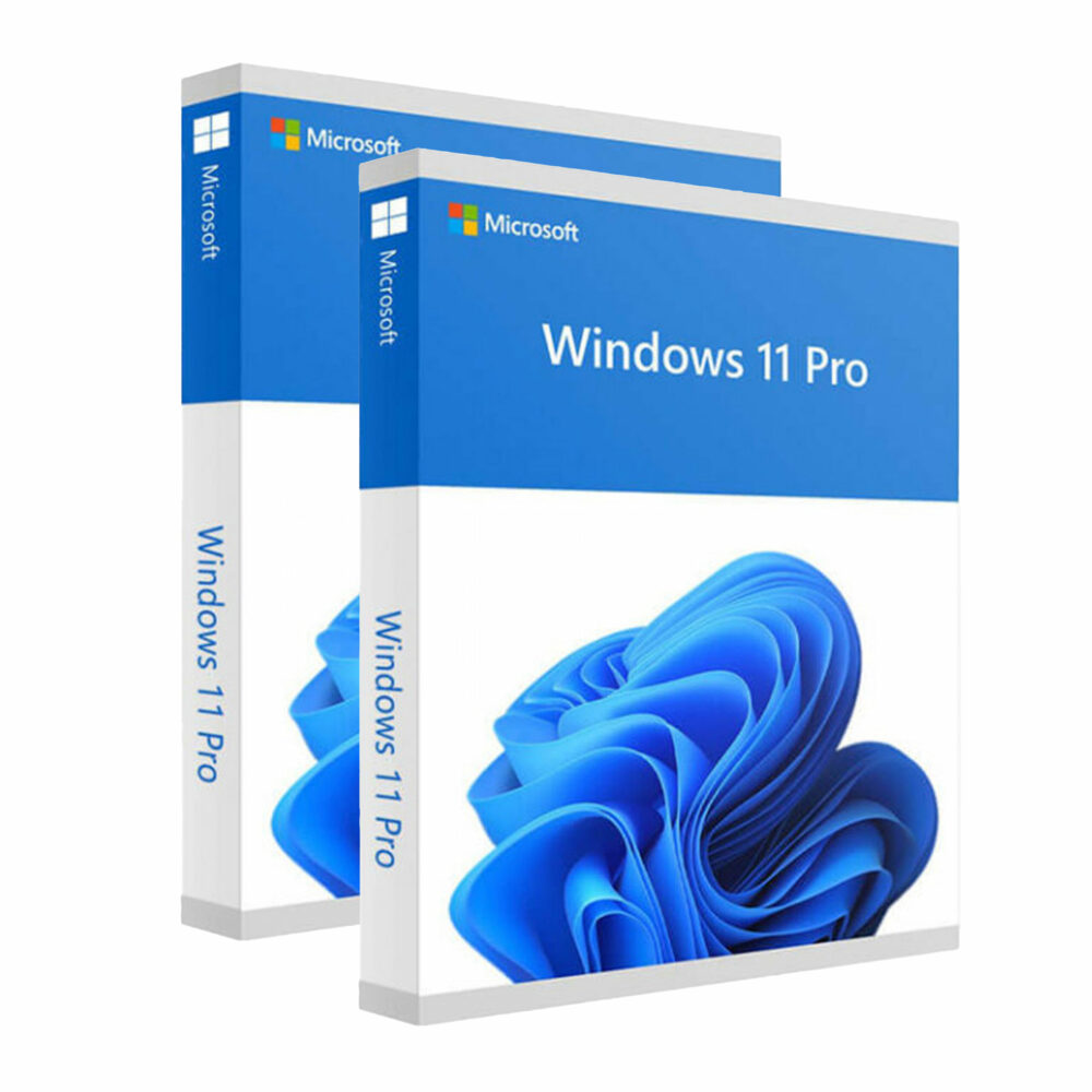 win11pro-2pc-licenseforever